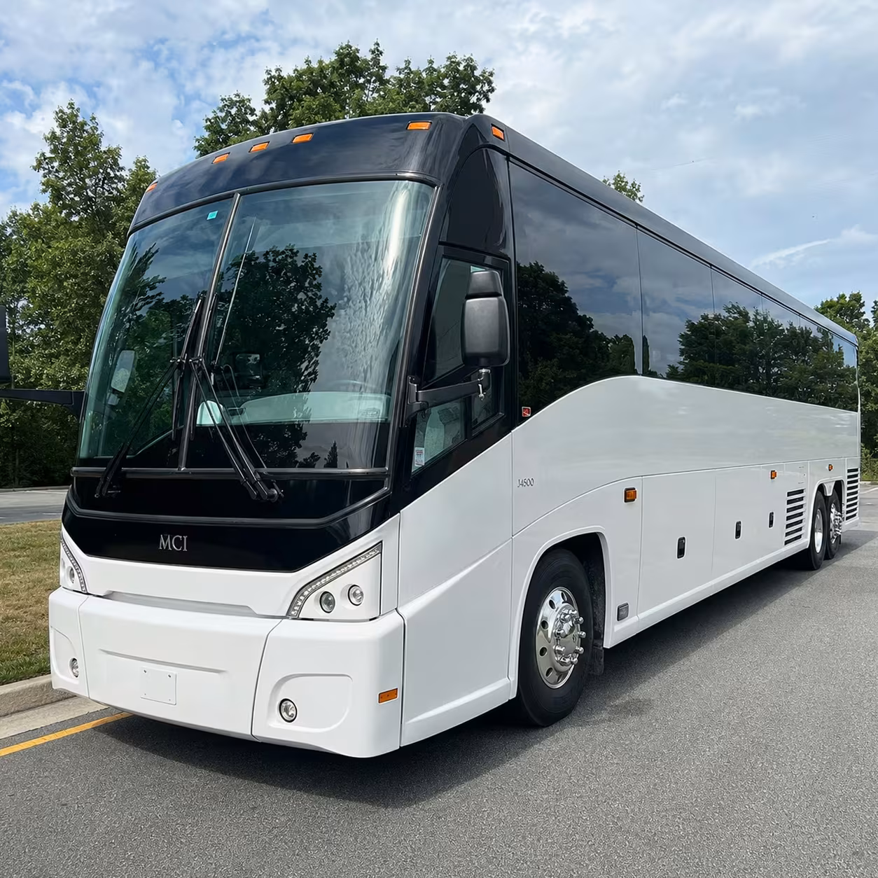 accessible senior ministry transportation in livermore