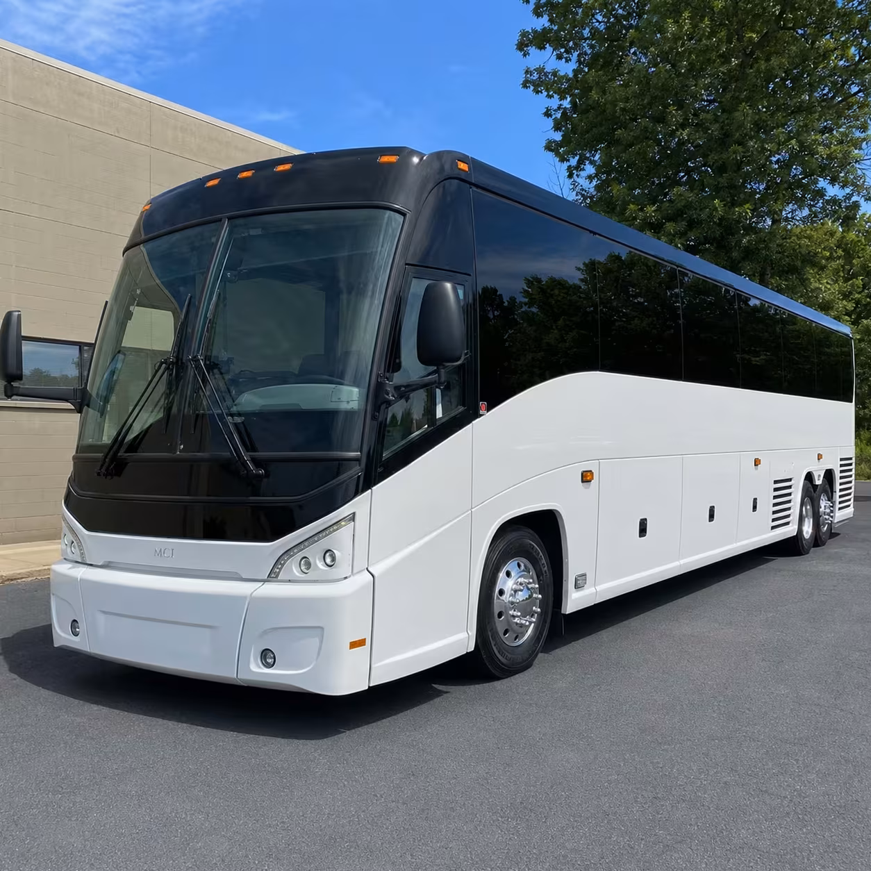 church conference transportation in livermore and san jose