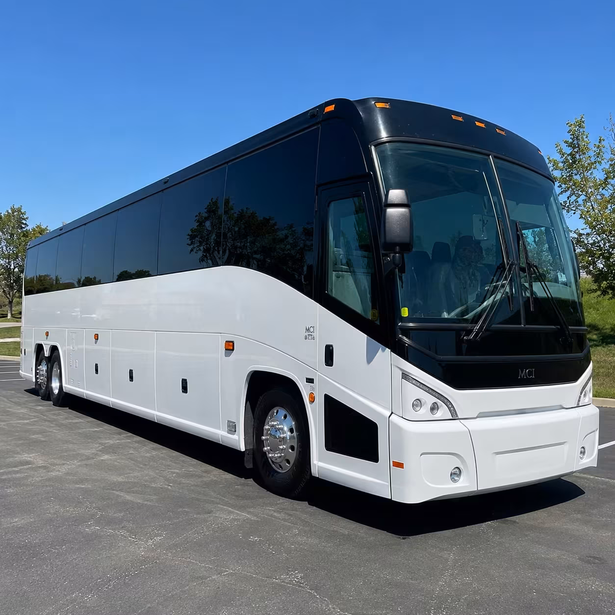 dublin pleasanton bart shuttle buses for livermore teams