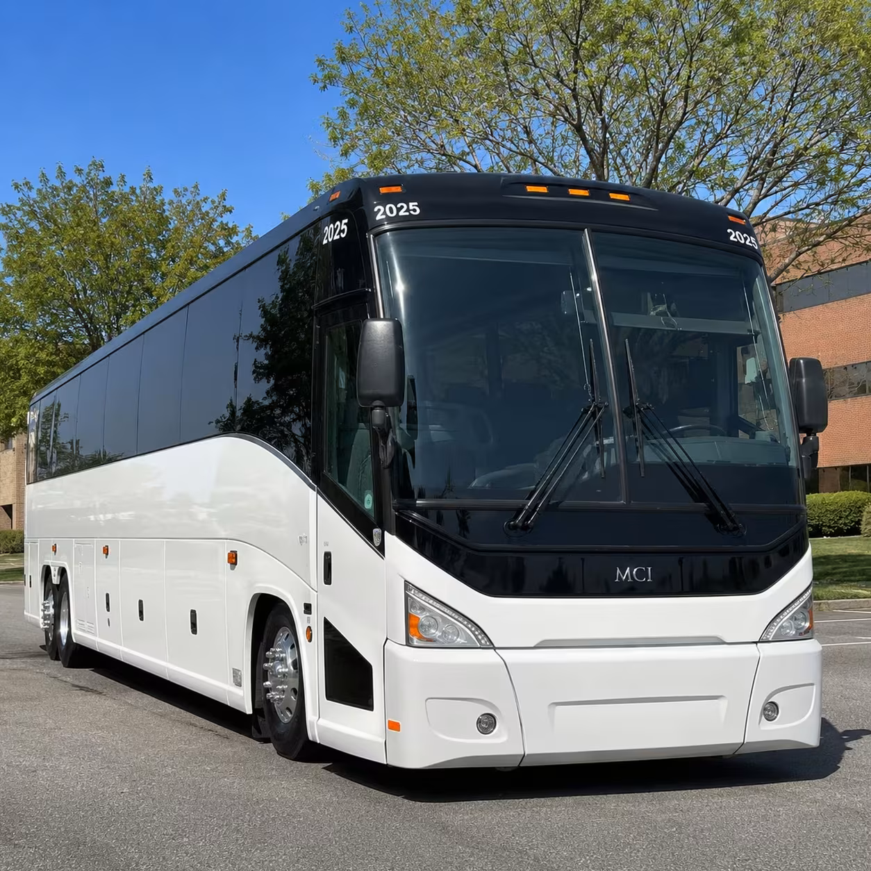 employee shuttle buses to lawrence livermore national laboratory