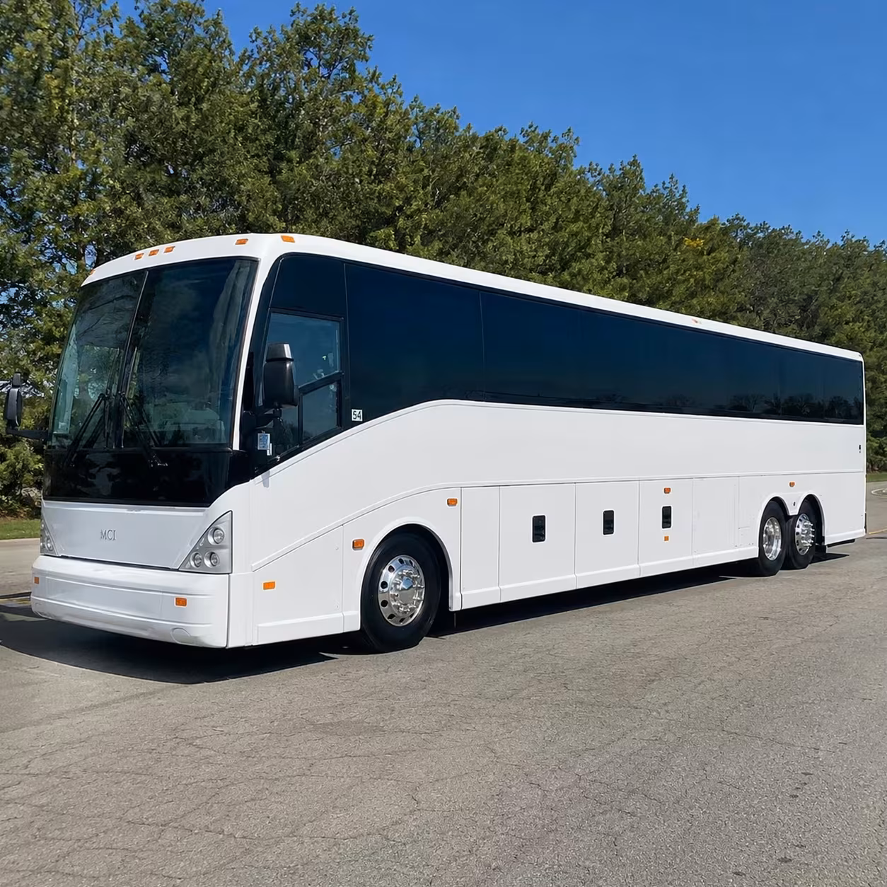 heading outside livermore you can still compare airport transportation options