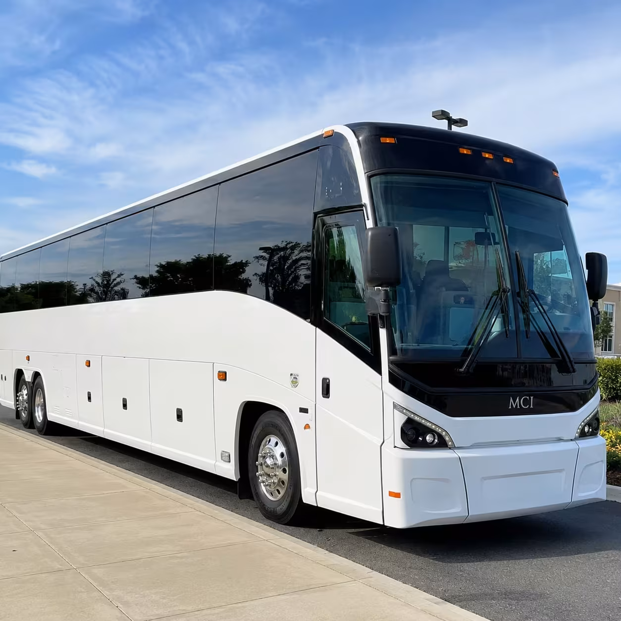 heading outside livermore you can still compare concert transportation options