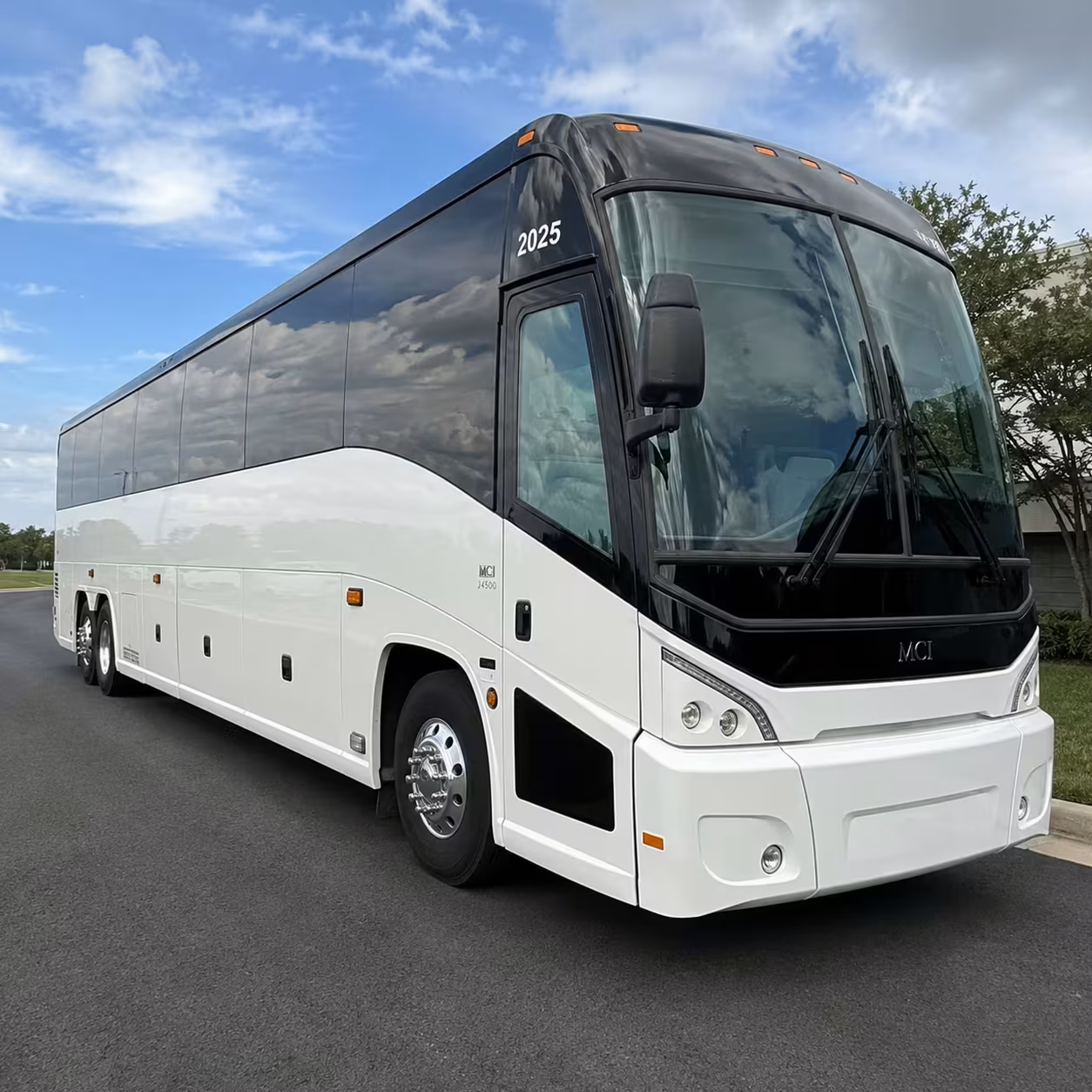 heading outside livermore you can still compare corporate event transportation options