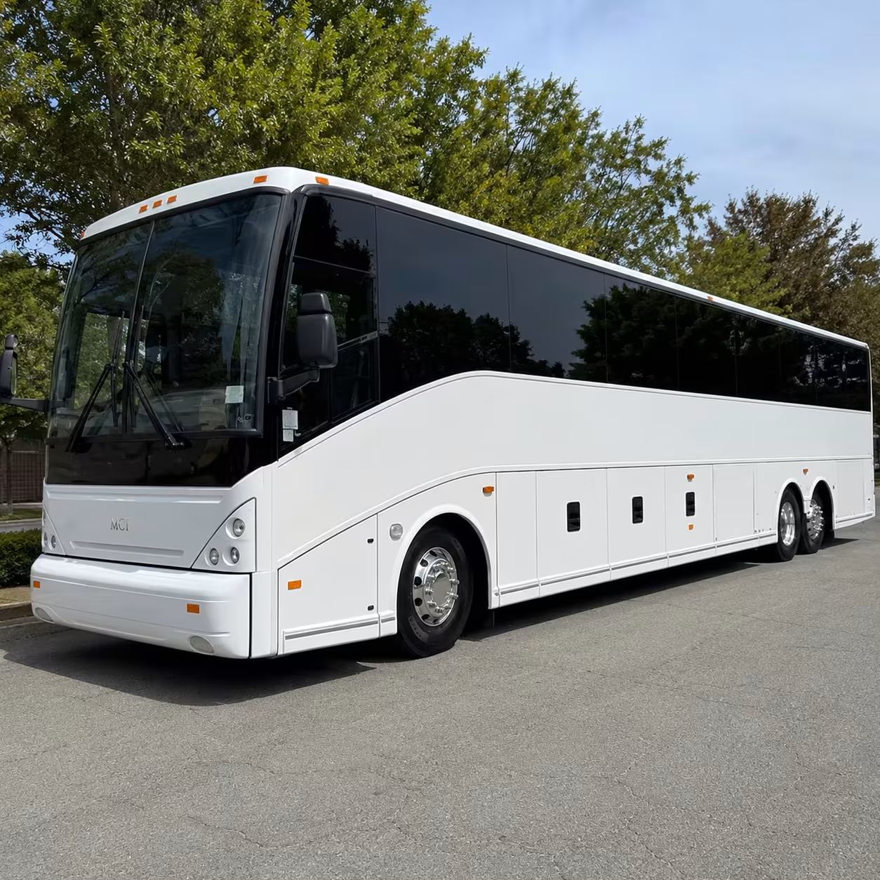 heading outside livermore you can still compare employee transportation options