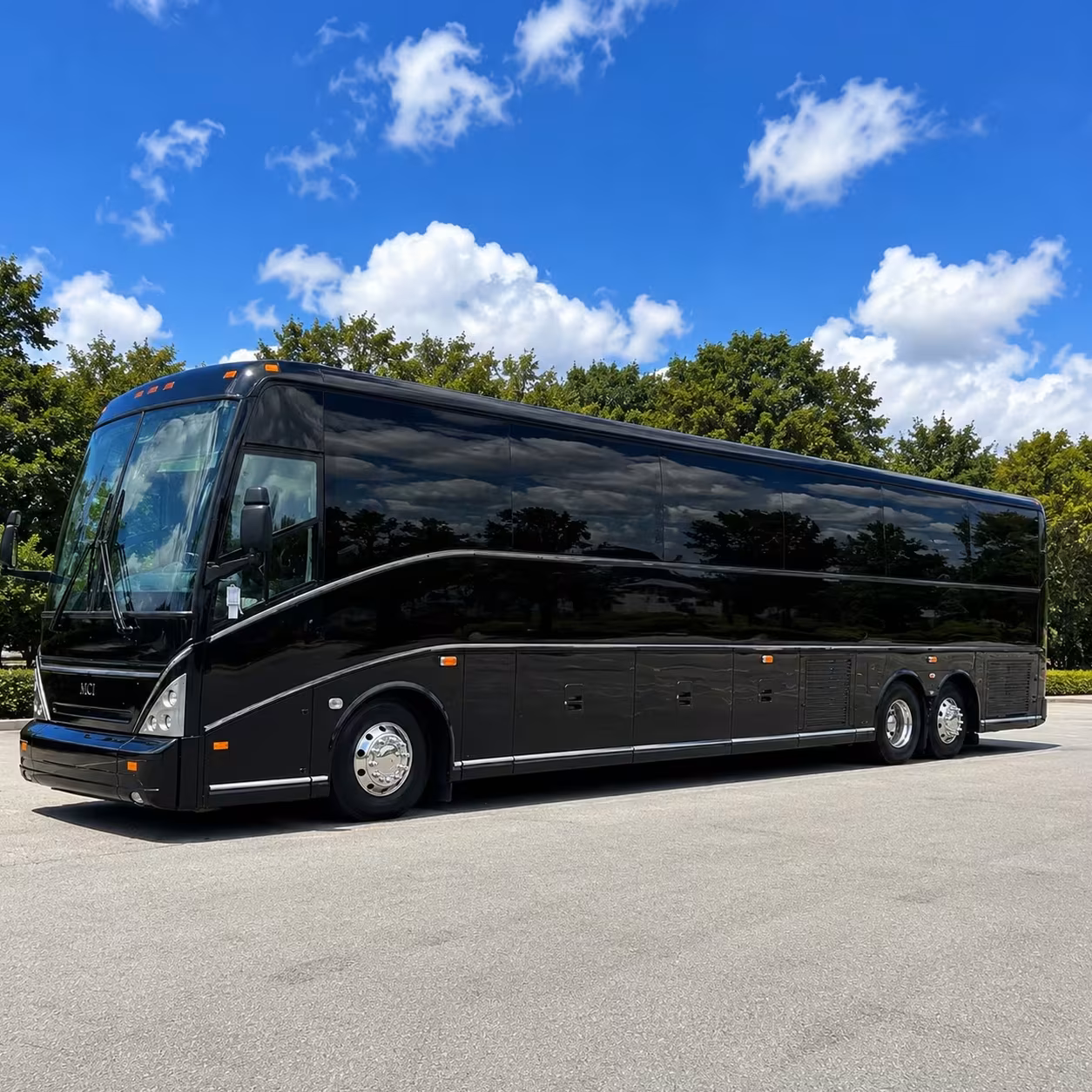 heading outside livermore you can still compare private event transportation options