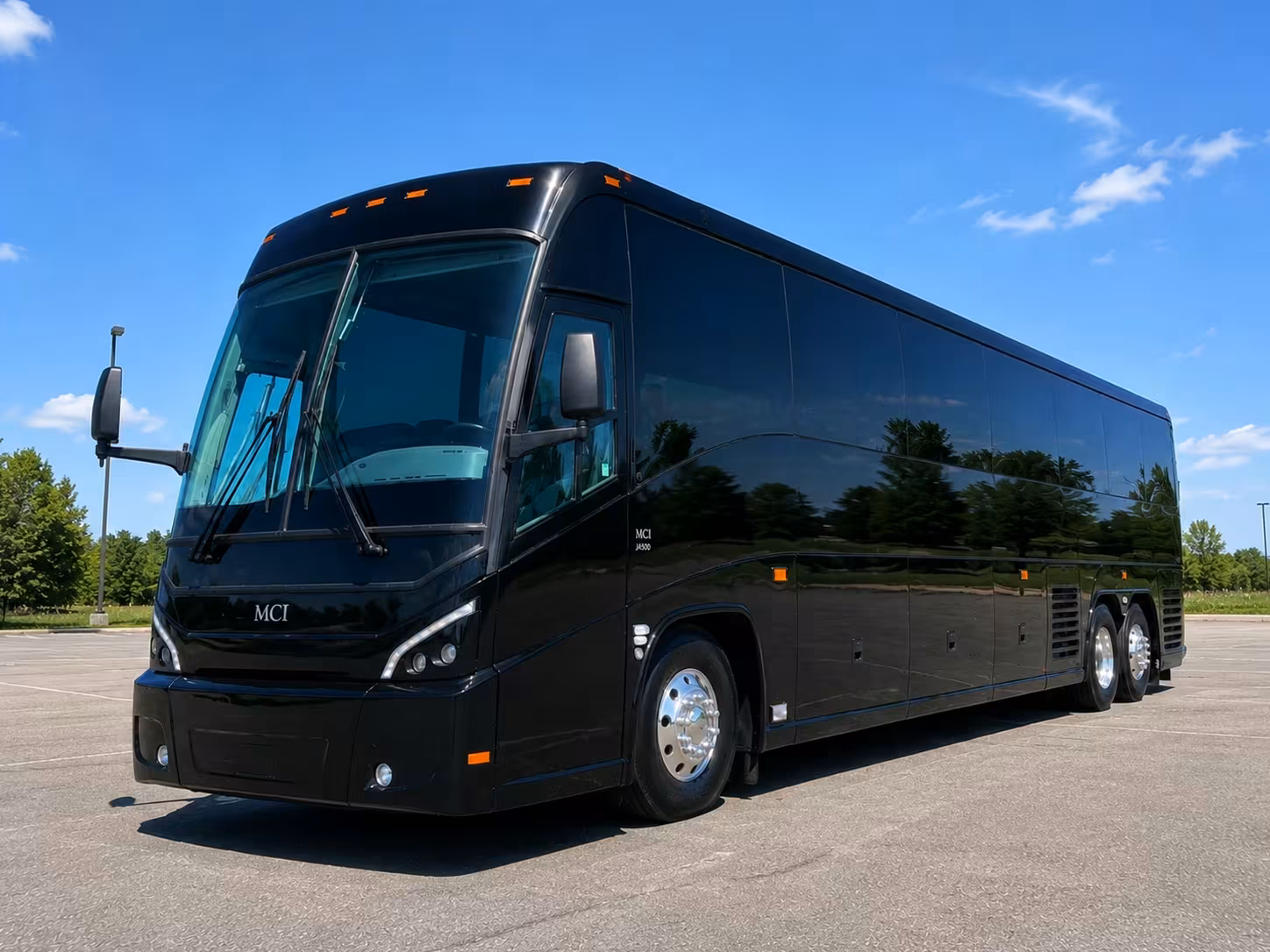 heading outside livermore you can still compare prom transportation options