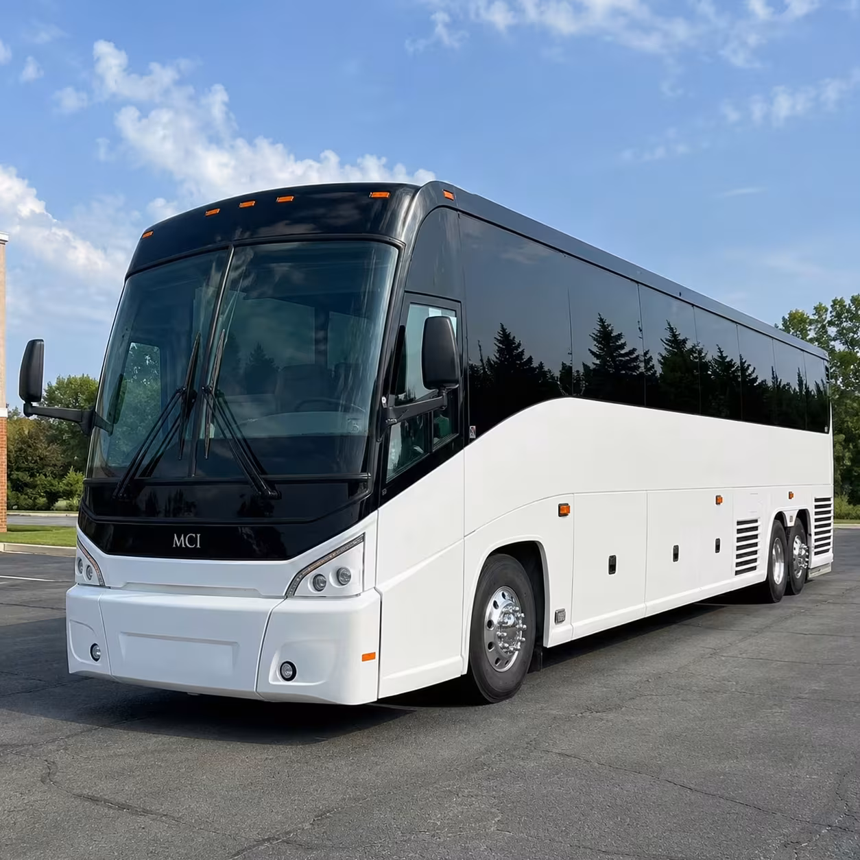 heading outside livermore you can still compare religious group transportation options