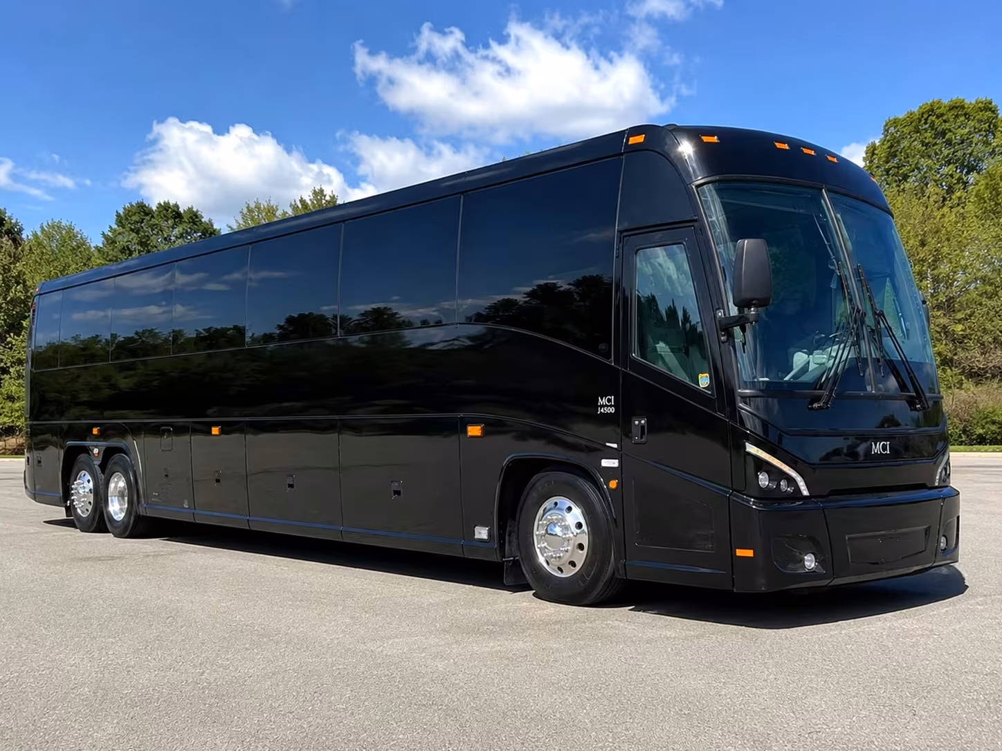 heading outside livermore you can still compare school event transportation options
