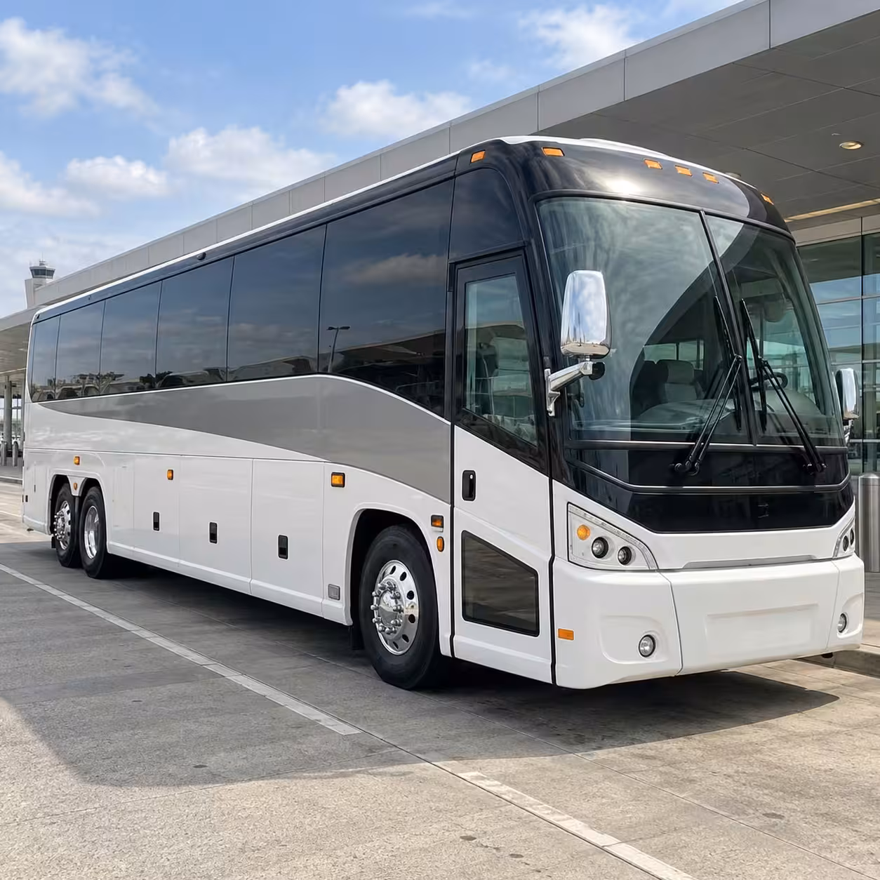 heading outside livermore you can still compare sporting event transportation options