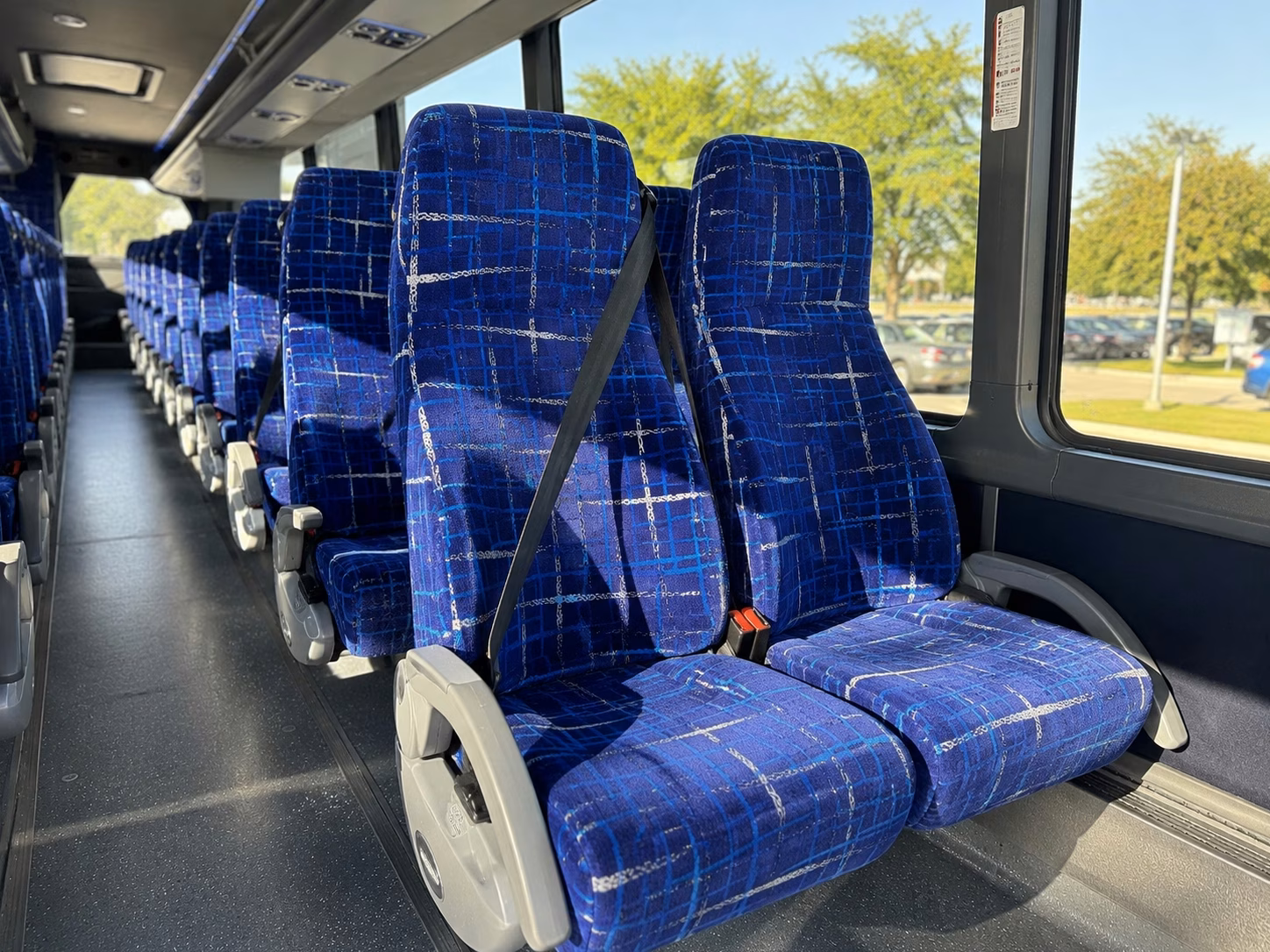heading outside livermore you can still compare wedding transportation options