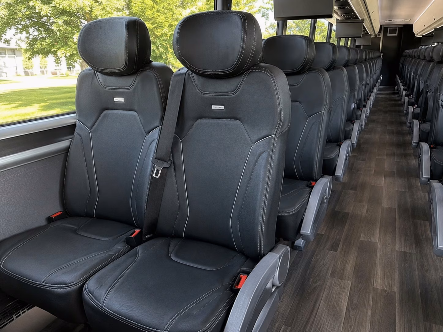 how the day of the week changes what a bus costs in livermore california