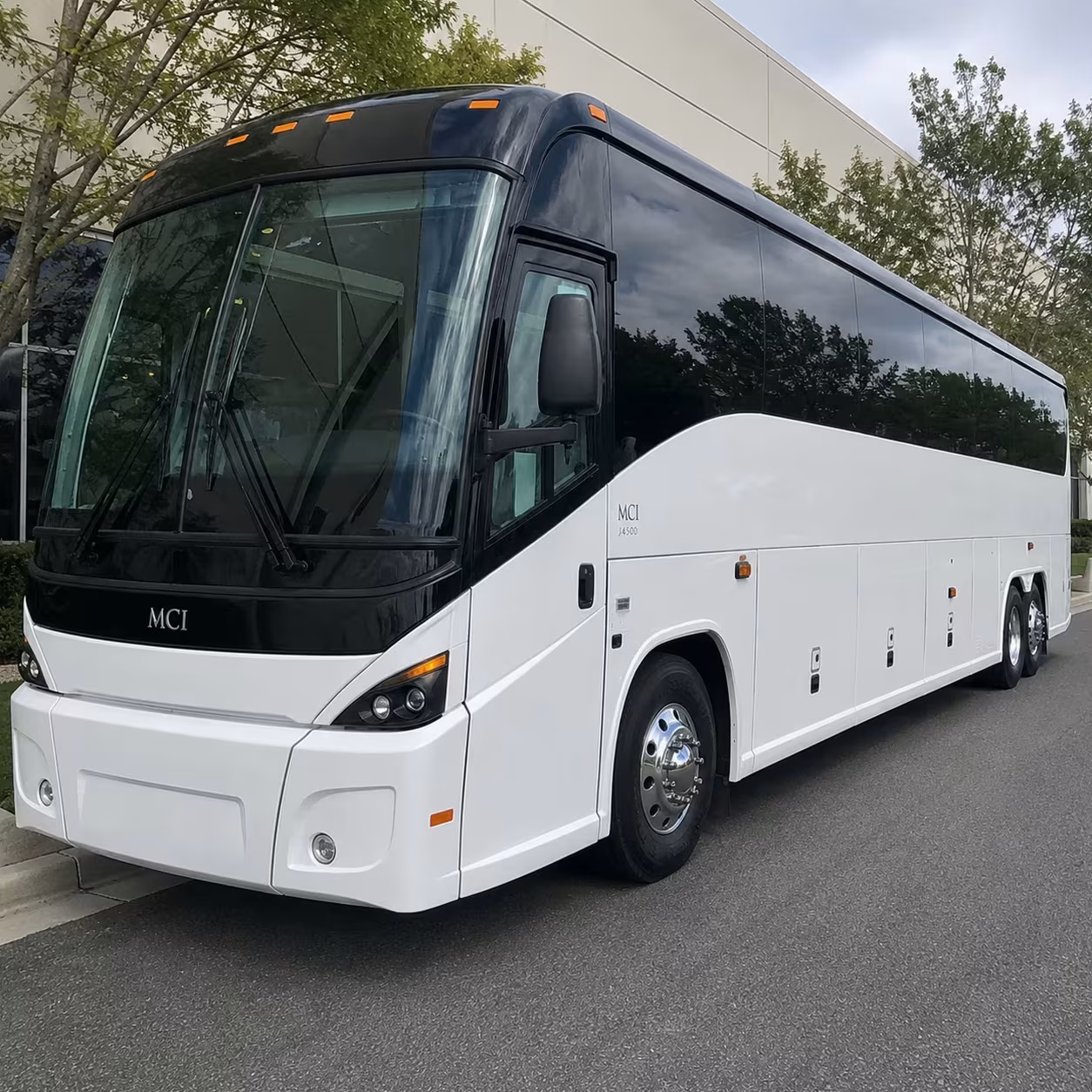 livermore airport and delegation bus rentals to sfo oak and sjc