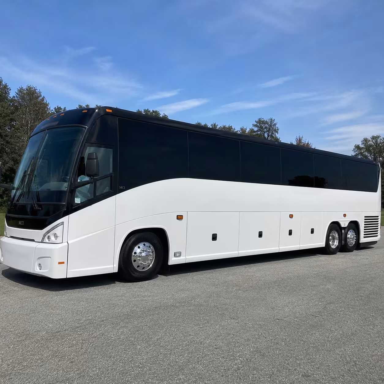 livermore airport bus rentals for winery wedding and event groups