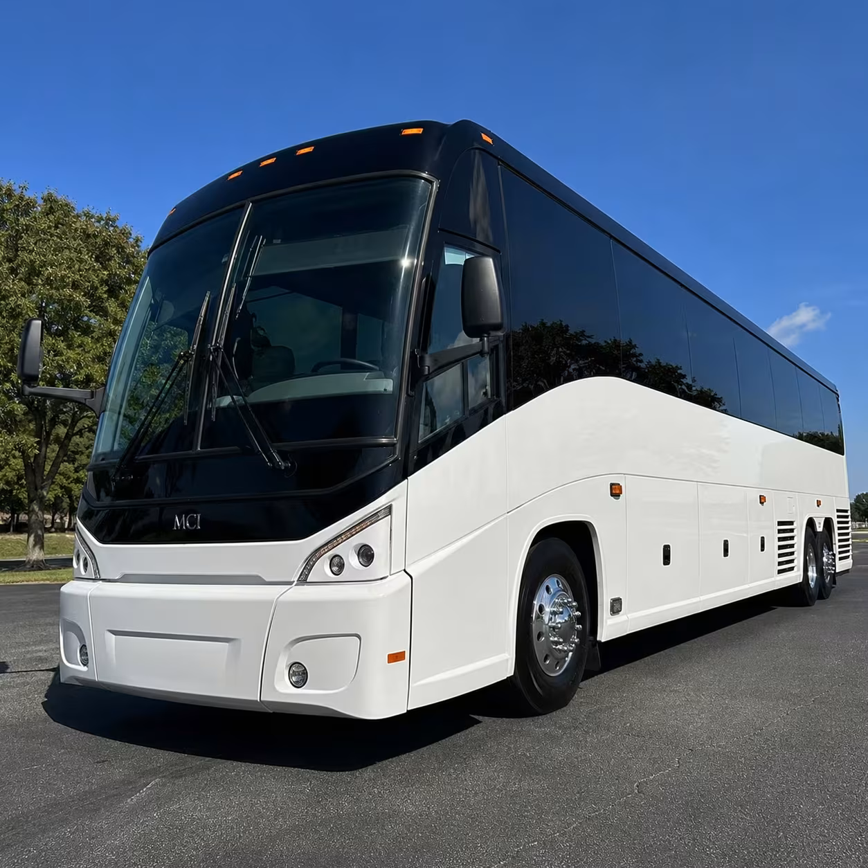 livermore concert shuttle buses to toyota pavilion and shoreline
