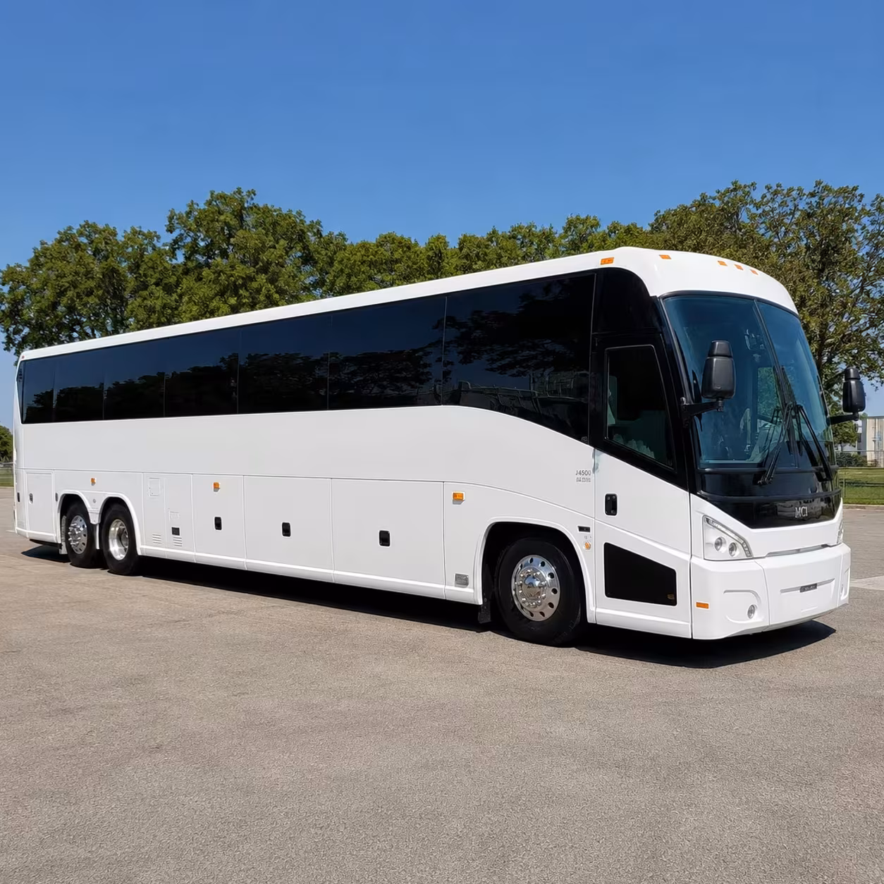 livermore concert transportation to the bankhead and wente vineyards