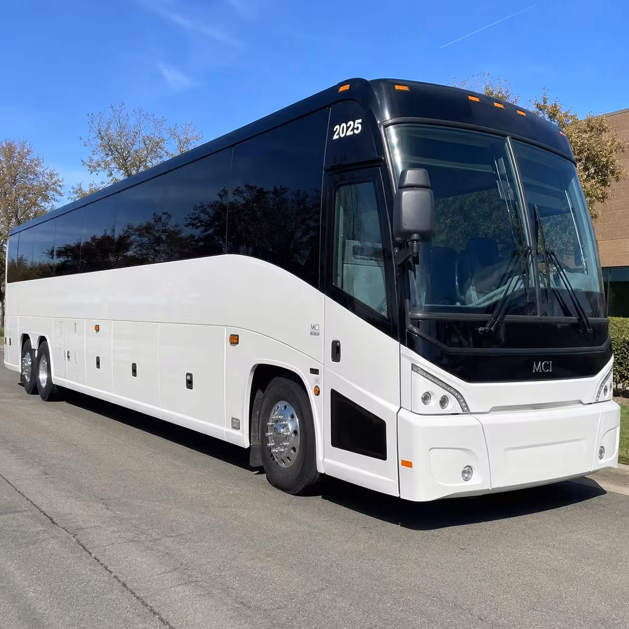livermore event transportation for conferences and off sites
