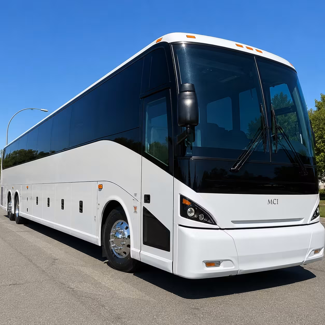 livermore lab and research campus shuttle buses