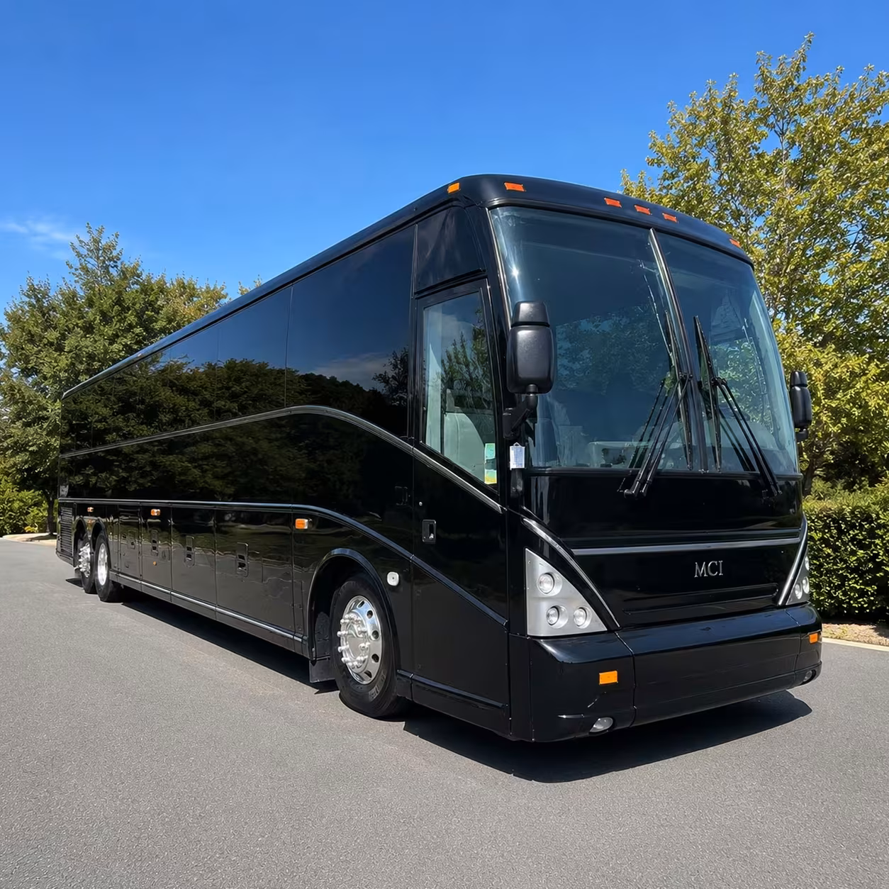 livermore museum and cultural field trip transportation