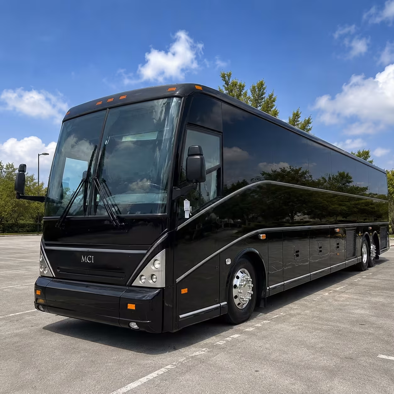 livermore outdoor education field trip charter bus rentals