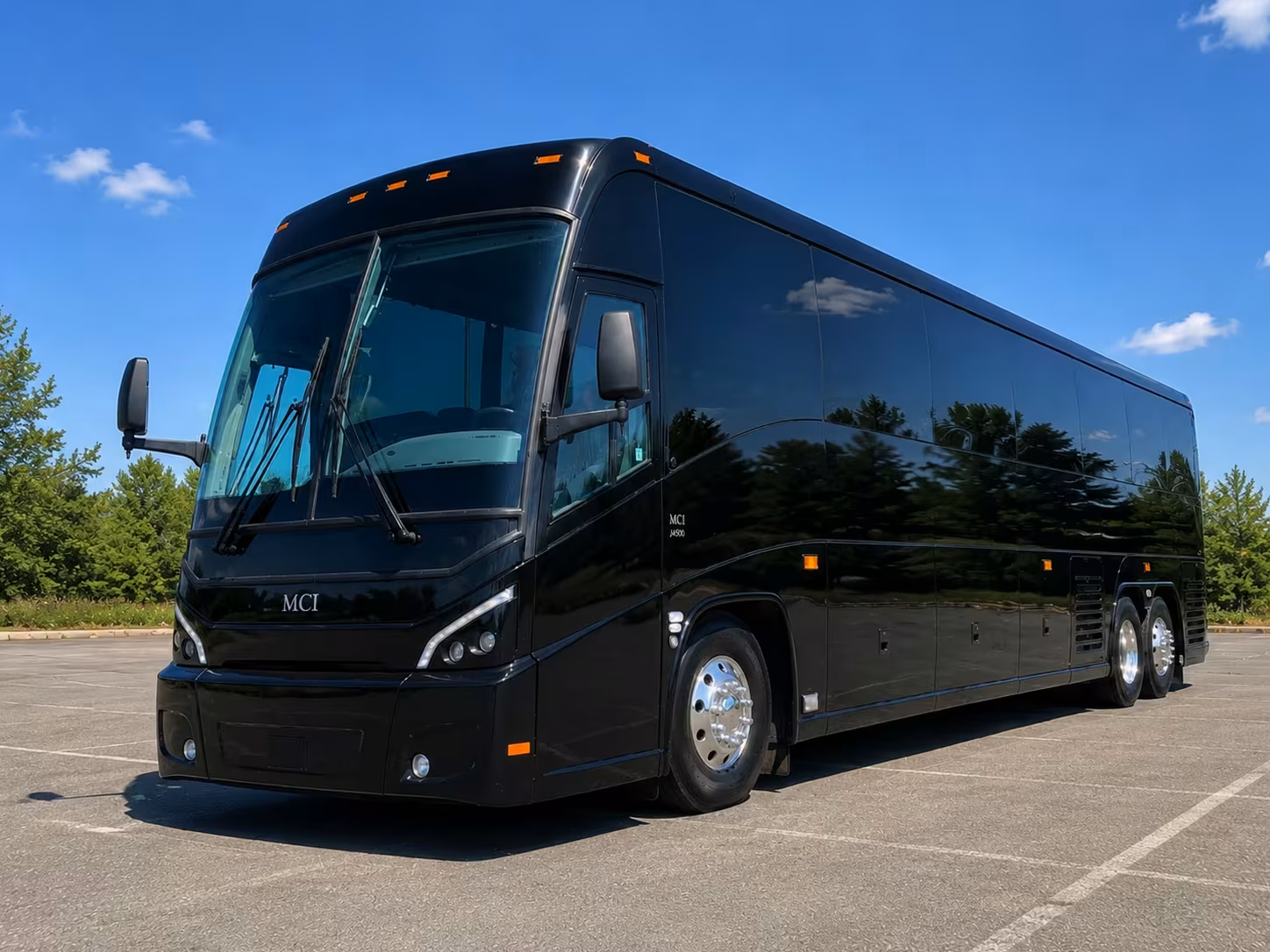 livermore prom shuttle buses to the venue and back