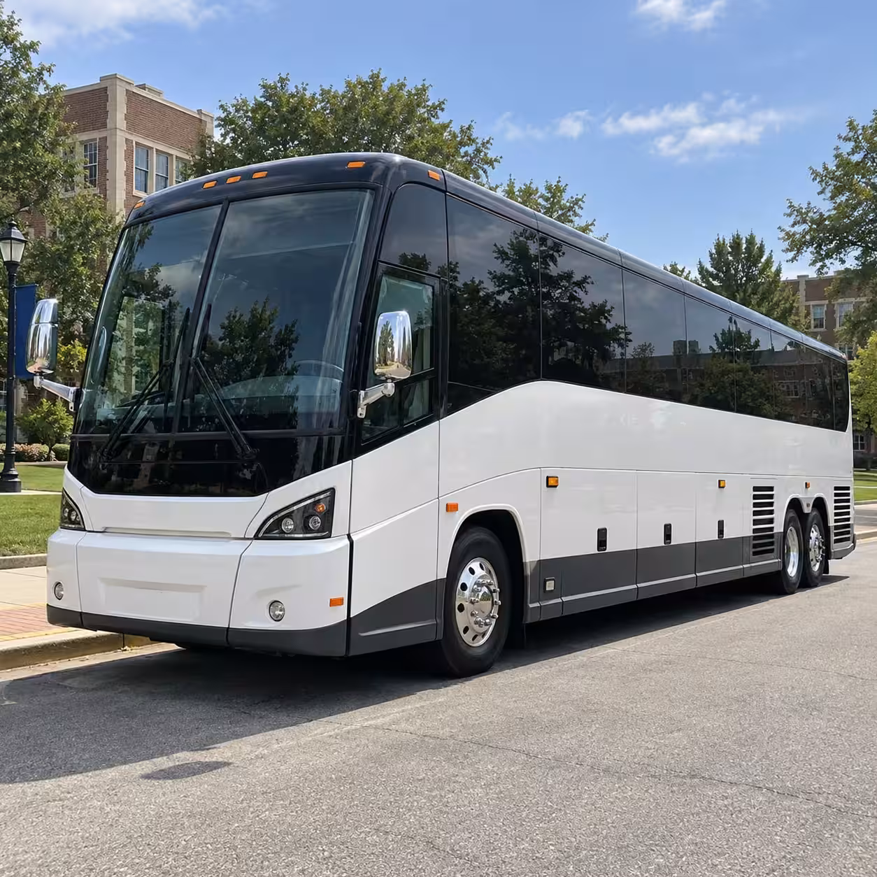 livermore shuttle buses to cal and stanford football games