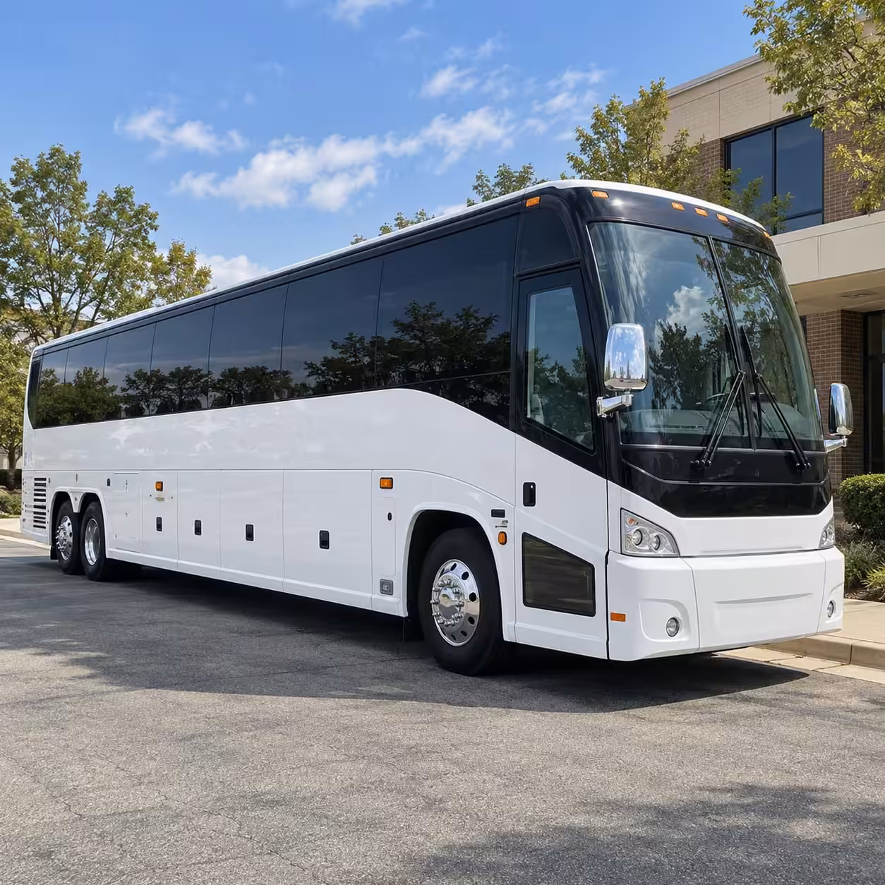 livermore sporting event transportation with one quick form