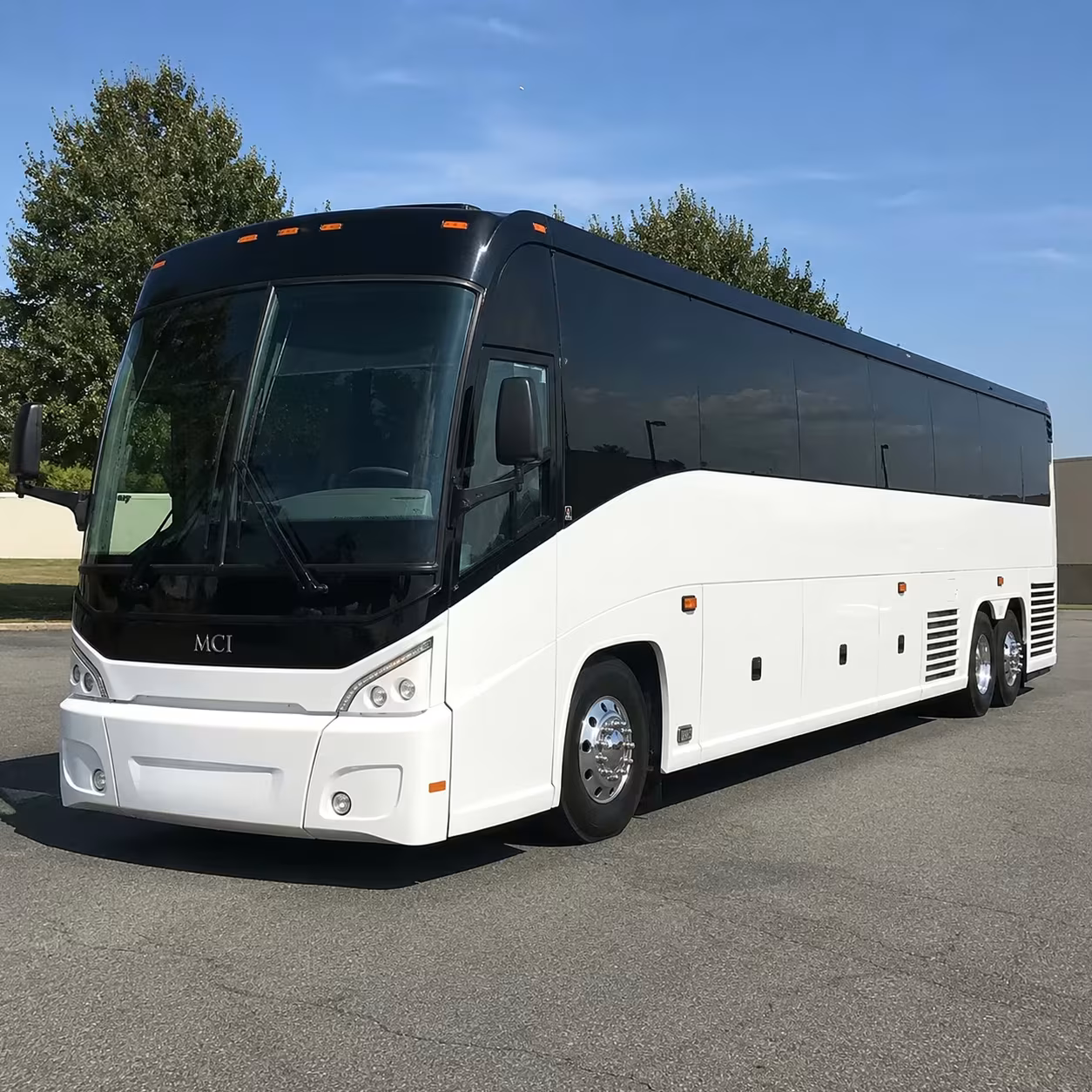 livermore sunday service shuttle buses for your congregation
