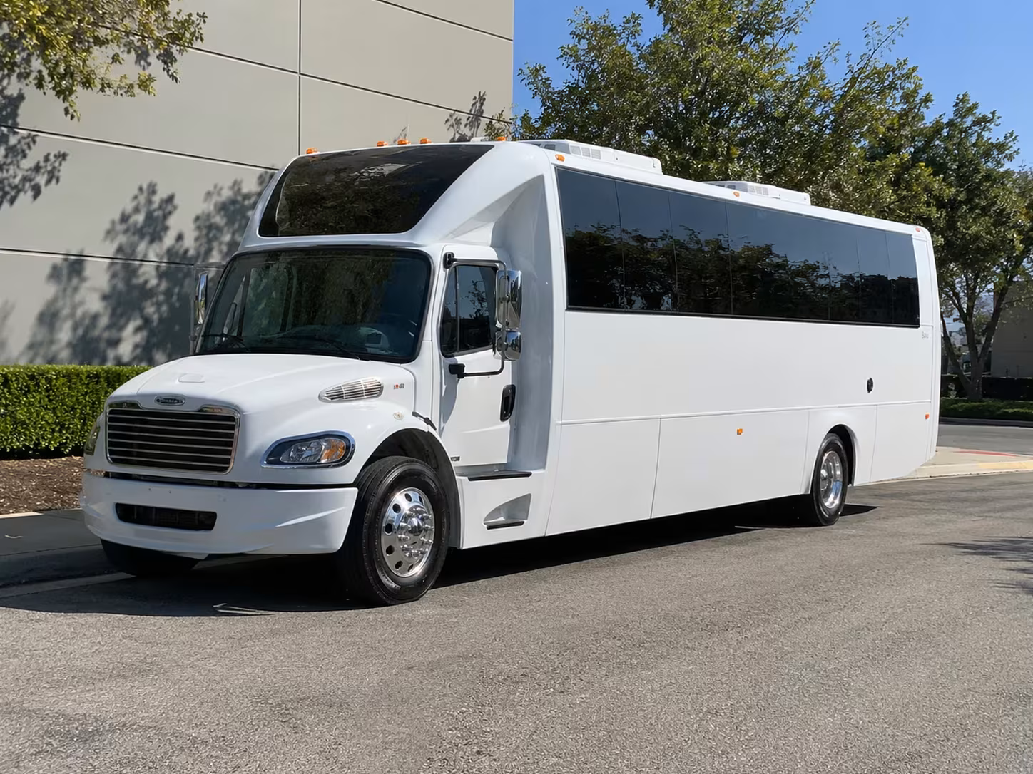 livermore tailgate and game day party bus rentals