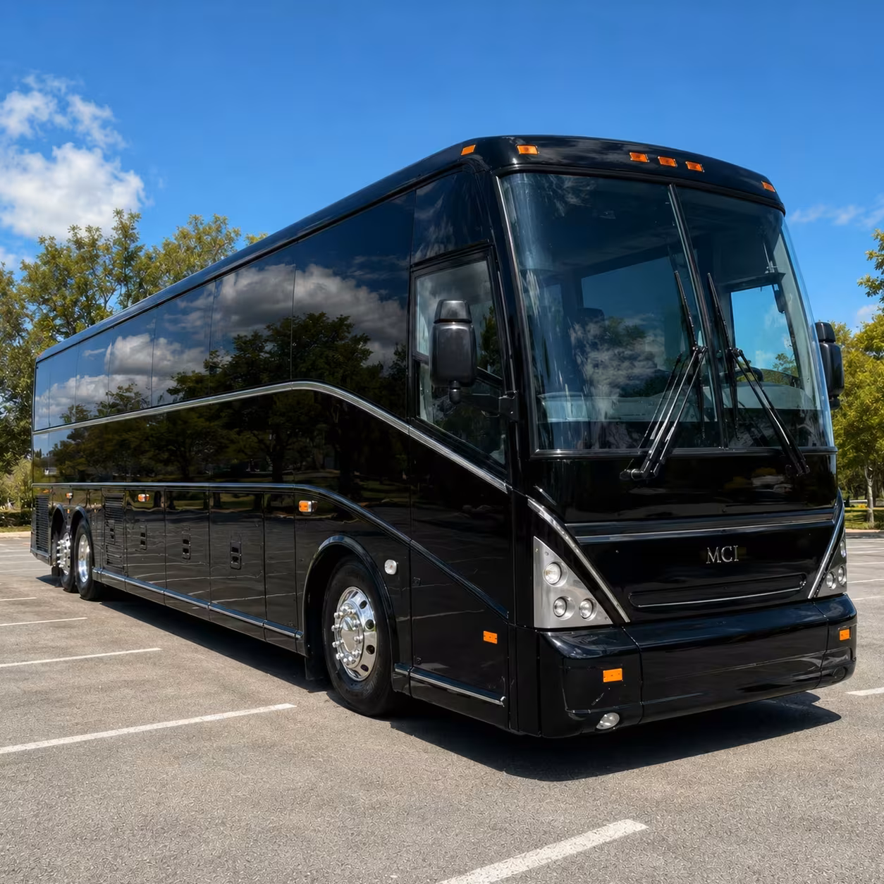 livermore wine country shuttle bus rentals for groups of every size