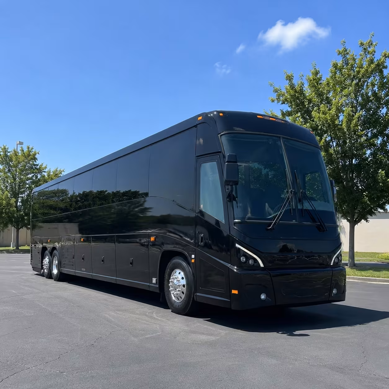 livermore wine country shuttle buses to napa valley and sonoma