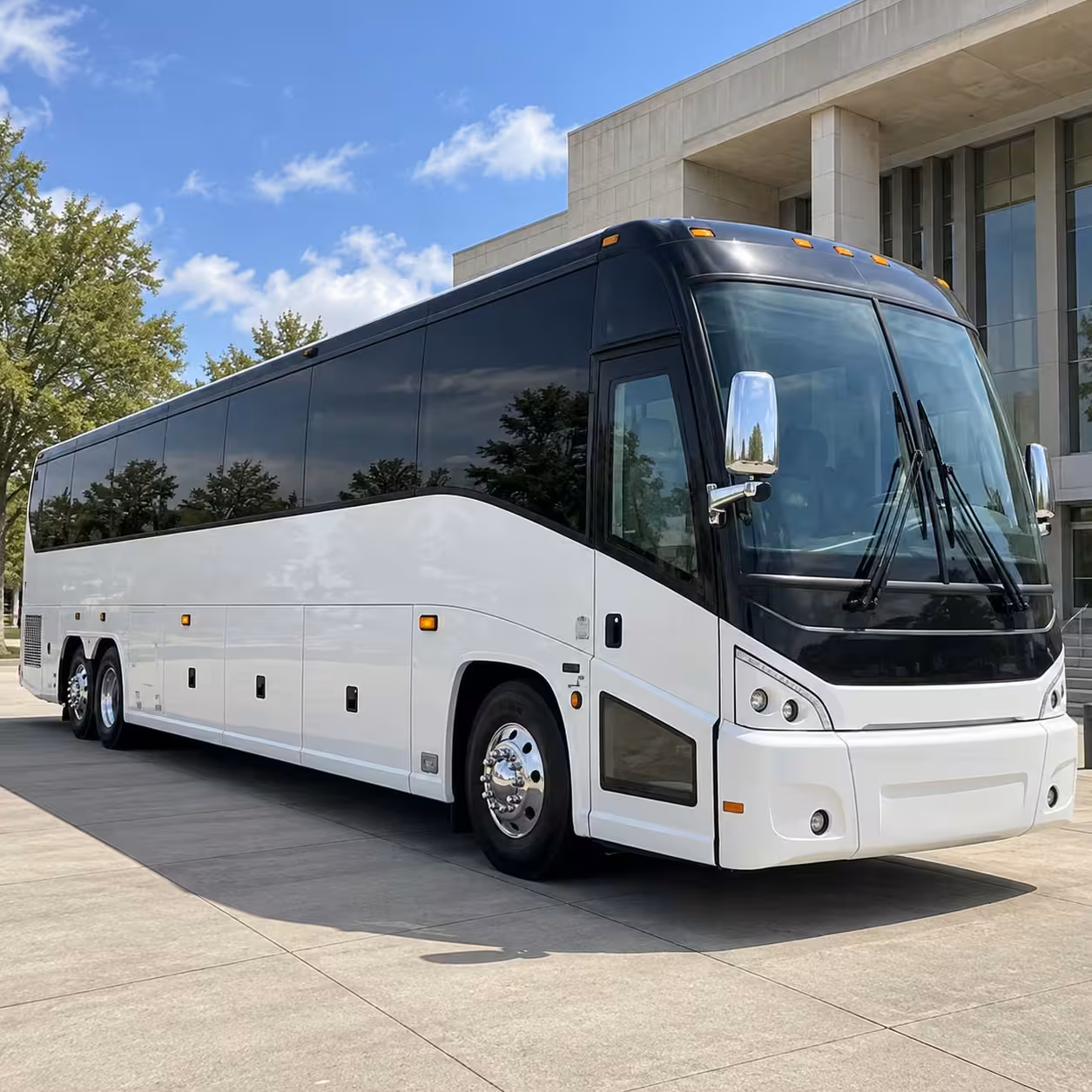livermore winery wedding shuttle buses