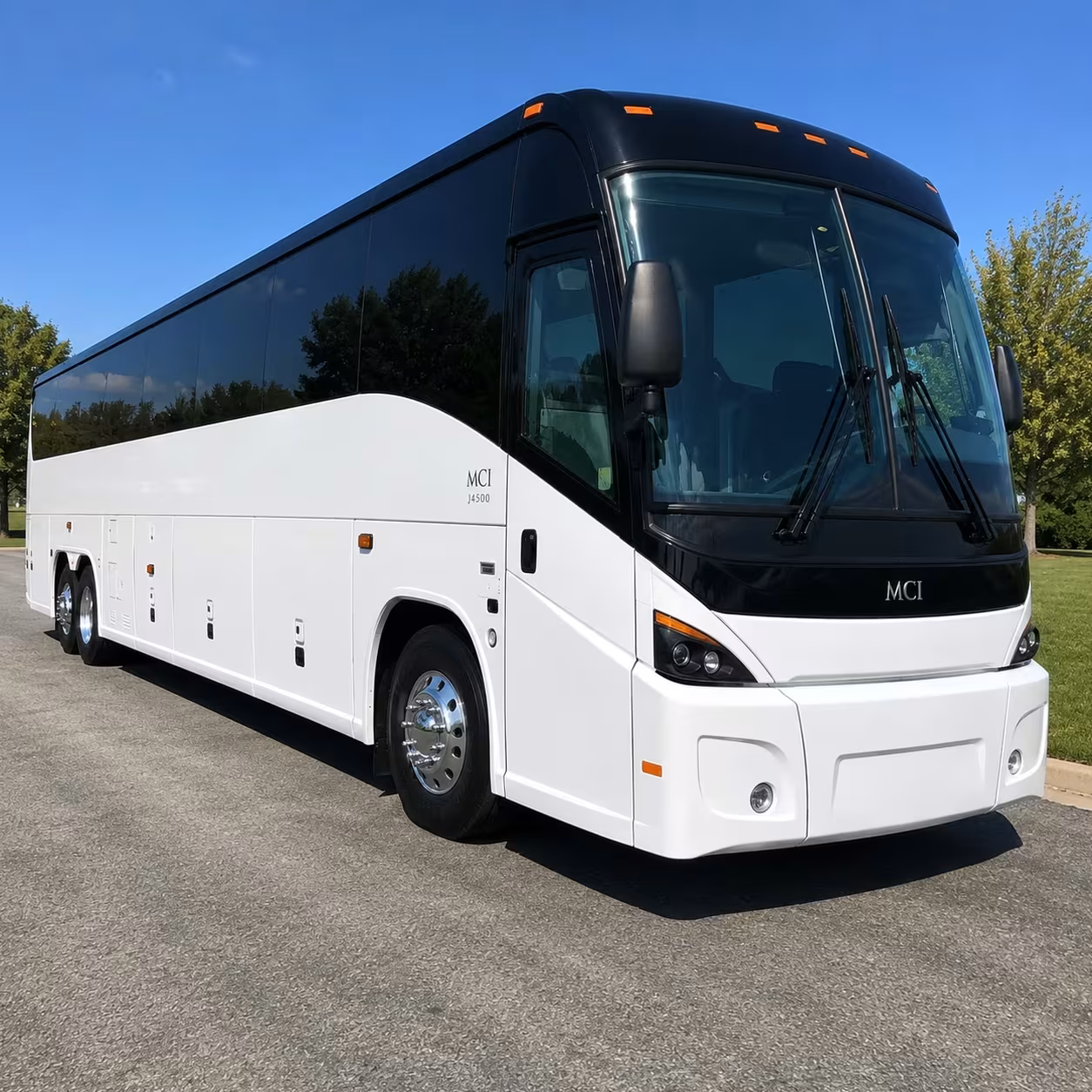 llnl shuttle bus rentals in livermore for lab personnel
