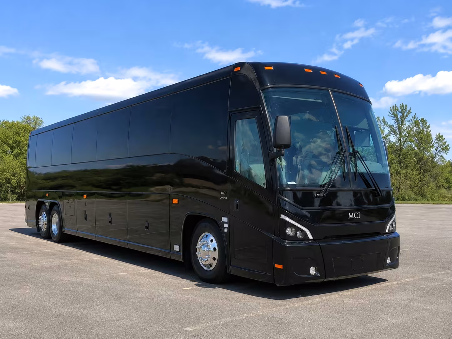 long distance and multi stop field trip bus rentals from livermore