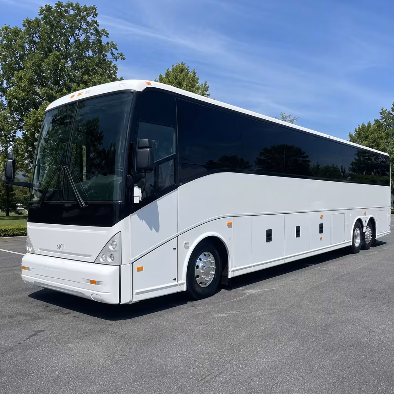 more livermore airport transportation choices than booking direct