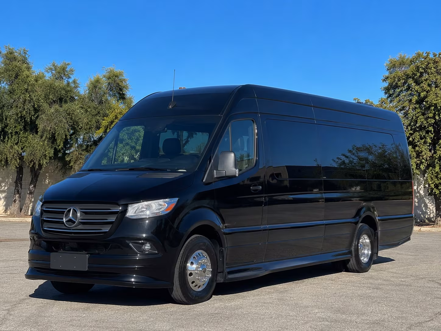 transportation serving livermore and nearby cities