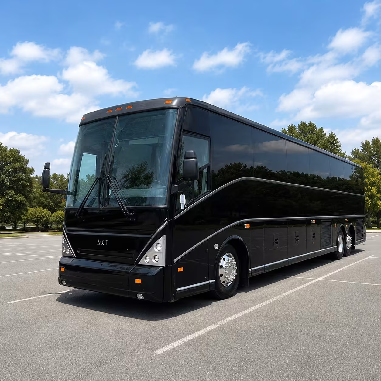 wedding guest shuttle buses in livermore california